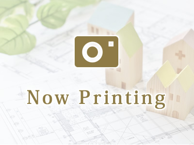 西つるみコーポ