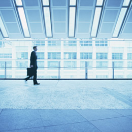 不動産売却の窓口は1社で大丈夫！「売主様の利益を最優先に考える会社」を選ぶことが大切です！